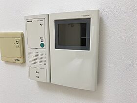 ジューム南船場  ｜ 大阪府大阪市中央区南船場2丁目1-9（賃貸マンション1LDK・6階・35.18㎡） その11