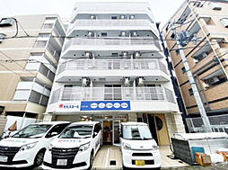 ルクール今里