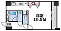 ルネシアガーデン3階8.3万円