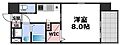 フォレストグレイス城東京橋17階7.7万円