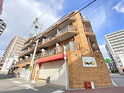 🉐敷金礼金0円！🉐グルーヴ桜宮