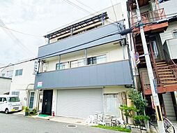 🉐敷金礼金0円！🉐平口マンション