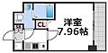 セレニテ日本橋シュッド5階8.0万円