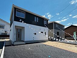 倉吉駅 2,380万円