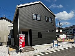 鳥取駅 2,580万円