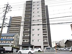 中古マンションサーパス鳥取駅前