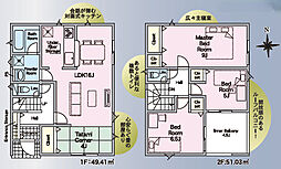 鳥取駅 2,880万円