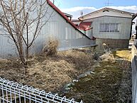福島県本宮市本宮字土樋45-1：物件画像
