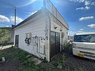 福島県郡山市栄町6-11：物件画像