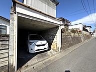 福島県須賀川市陣場町72：物件画像