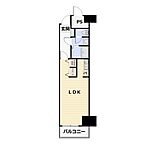 福島県郡山市湖南町浜路字下加賀浜997-48：物件画像