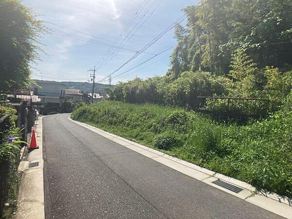 を拡大表示