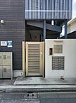 東京都足立区千住緑町3丁目：物件画像／株式会社ハウスメイトショップ　北千住店