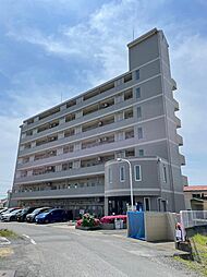 韮川駅 6.2万円