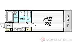 🉐敷金礼金0円！🉐グランベイ豊新
