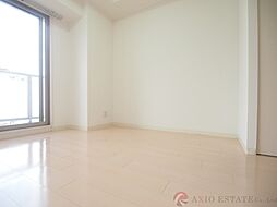 エステムコート新大阪IXグランブライト