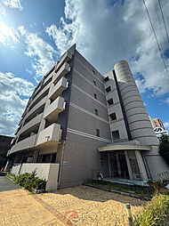 ルーセント菅原