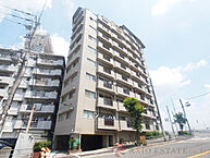 大阪府大阪市淀川区東三国3丁目1-3：物件画像／アクシオエステート株式会社　ハウスコムFC新大阪北店