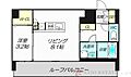 Firstfiore塚本LIBERTE6階9.5万円