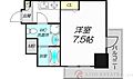 エレーヌ十三9階6.0万円