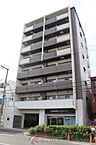 大阪府吹田市南金田1丁目：物件画像／アクシオエステート株式会社　ハウスコムFC新大阪北店