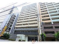大阪府吹田市広芝町12-31：物件画像／アクシオエステート株式会社　ハウスコムFC新大阪北店