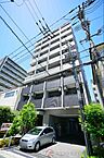 大阪府吹田市垂水町3丁目：物件画像／アクシオエステート株式会社　ハウスコムFC新大阪北店