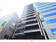 大阪府吹田市江の木町1-7：物件画像／アクシオエステート株式会社　ハウスコムFC新大阪北店