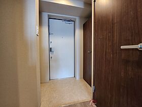 ArtizA淡路  ｜ 大阪府大阪市東淀川区淡路4丁目1-8（賃貸マンション1K・9階・22.80㎡） その12