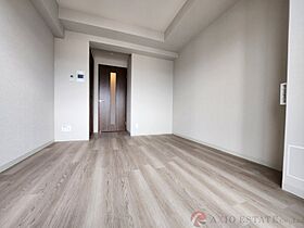 ArtizA淡路  ｜ 大阪府大阪市東淀川区淡路4丁目1-8（賃貸マンション1K・9階・22.80㎡） その25