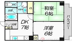 第4エンシンハイツ
