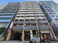 大阪府吹田市江坂町1丁目13-46：物件画像／アクシオエステート株式会社　ハウスコムFC新大阪北店