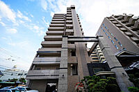 大阪府吹田市垂水町3丁目26-31：物件画像／アクシオエステート株式会社　ハウスコムFC新大阪北店