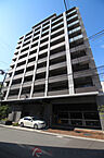 大阪府吹田市江坂町1丁目20-13：物件画像／アクシオエステート株式会社　ハウスコムFC新大阪北店