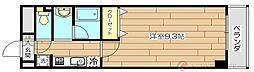 アレルヤ 2階/-