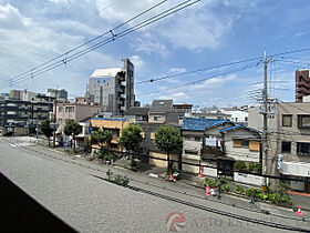 ラナップスクエア新大阪  ｜ 大阪府大阪市淀川区東三国4丁目3-7（賃貸マンション1K・6階・24.80㎡） その20