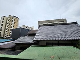 グリーンハイツ十三  ｜ 大阪府大阪市淀川区十三本町3丁目6-27（賃貸マンション1R・2階・25.75㎡） その20