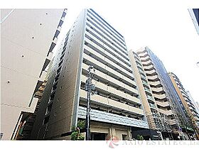 S-RESIDENCE江坂Eminence  ｜ 大阪府吹田市江坂町1丁目12-50（賃貸マンション1K・10階・25.20㎡） その6