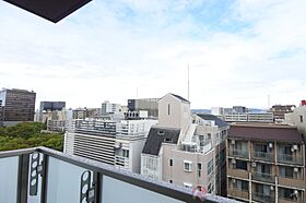 ファーストフィオーレ江坂公園  ｜ 大阪府吹田市垂水町3丁目34-31（賃貸マンション1LDK・10階・31.57㎡） その20