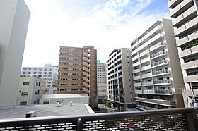 ルーエ江坂  ｜ 大阪府吹田市江坂町1丁目21-34（賃貸一戸建1K・5階・32.50㎡） その20