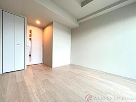 TOPAZ江坂  ｜ 大阪府吹田市垂水町3丁目36-27（賃貸マンション1K・8階・24.13㎡） その7