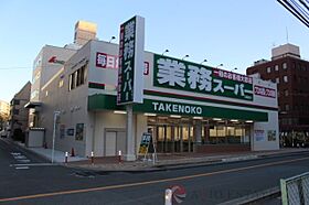 ノルデンハイム江坂III  ｜ 大阪府吹田市広芝町（賃貸マンション1LDK・10階・36.72㎡） その26