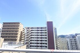 朝日プラザ新大阪アネックス  ｜ 大阪府大阪市淀川区宮原2丁目7-29（賃貸マンション1R・7階・14.85㎡） その20