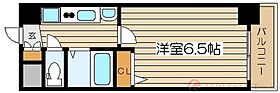 エステムコート新大阪VIIステーションプレミアム  ｜ 大阪府大阪市東淀川区西淡路1丁目13-18（賃貸マンション1K・7階・20.62㎡） その2