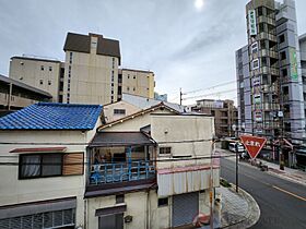 ハイツ豊新  ｜ 大阪府大阪市東淀川区豊新4丁目3-21（賃貸マンション1K・3階・20.00㎡） その20