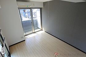 グランパシフィック十三東  ｜ 大阪府大阪市淀川区十三東2丁目1-2（賃貸マンション1K・2階・20.73㎡） その28