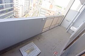 ユニティ北川口  ｜ 大阪府大阪市淀川区西中島1丁目11-23（賃貸マンション2LDK・11階・79.60㎡） その16