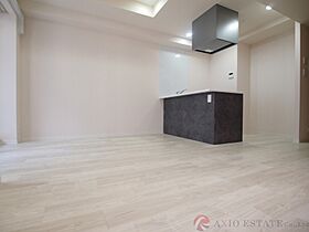 ノルデンタワー江坂プレミアム  ｜ 大阪府吹田市広芝町11-8（賃貸マンション1LDK・3階・35.40㎡） その7