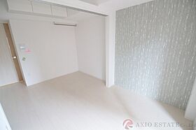 セレニテ江坂ルフレ  ｜ 大阪府吹田市江坂町1丁目10-1（賃貸マンション2K・2階・29.95㎡） その25