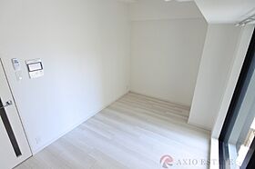 S-RESIDENCE新大阪Rish  ｜ 大阪府大阪市淀川区宮原4丁目5-15（賃貸マンション1K・5階・22.79㎡） その7